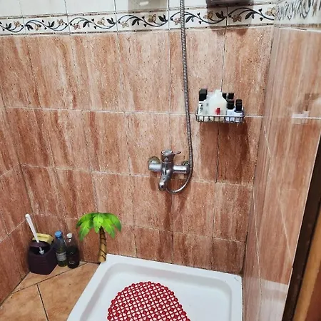 Agron Caushllari Polican (Berat)